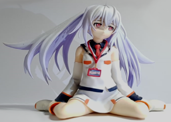 Isa 1/7 Figure